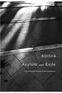 Asylum and Exile: The Hidden Voices of London