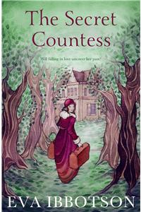 Secret Countess