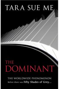 The Dominant: Submissive 2