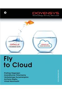 Fly to Cloud