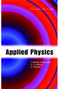 Applied Physics