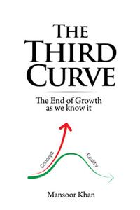 The Third Curve