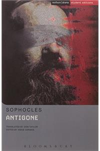 Antigone