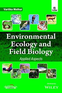 Environmental Ecology and Field Biology