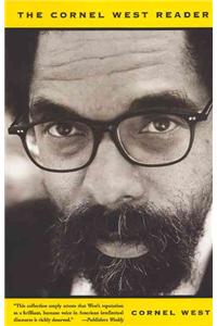 The Cornel West Reader