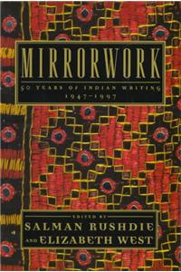 Mirrorwork