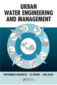 Urban Water Engineering and Management