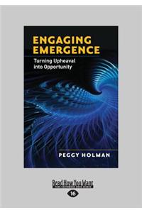 Engaging Emergence