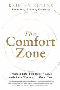 The Comfort Zone