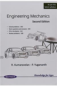 Engineering Mechanics