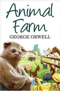 Animal Farm