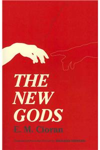 New Gods