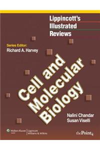 Cell and Molecular Biology [With Access Code]