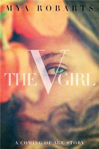 V Girl