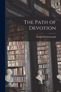 Path of Devotion