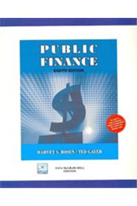 Public Finance