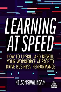 Learning at Speed