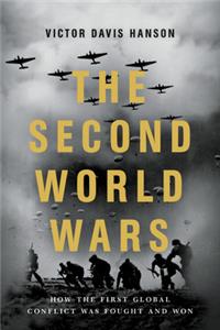 Second World Wars