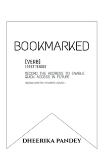 Bookmarked