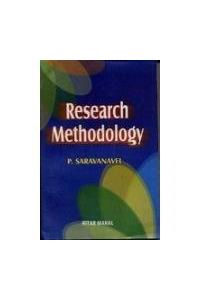 Research Methodoogy