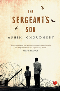 Sergeant's Son