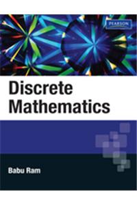 Discrete Mathematics