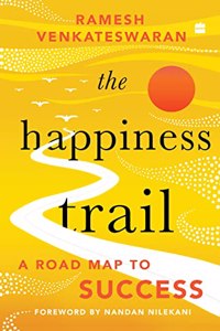 The Happiness Trail