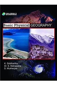 Basic Physical Geography