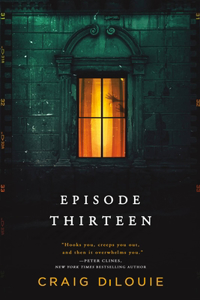 Episode Thirteen