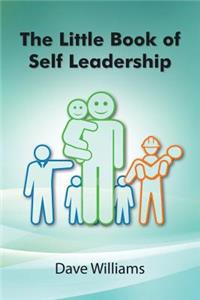 Little Book of Self Leadership