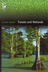 Living Green (Set Of Books) Hardcover â€“ 1 January 2010