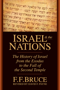 Israel & the Nations