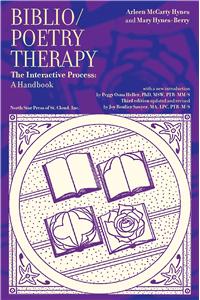 Biblio/Poetry Therapy