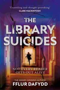 Library Suicides