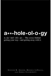 A**holeology