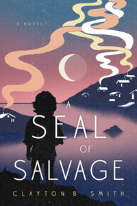 Seal of Salvage