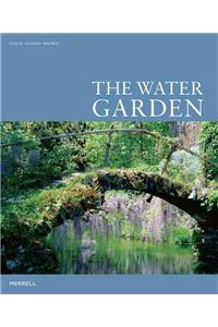 The Water Garden