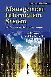 Books Management Information System