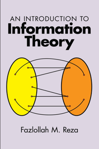 Introduction to Information Theory