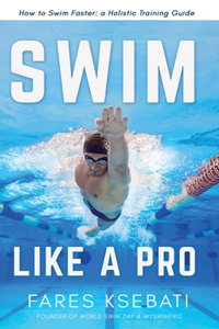 Swim Like A Pro