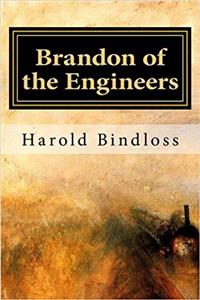 Brandon of the Engineers