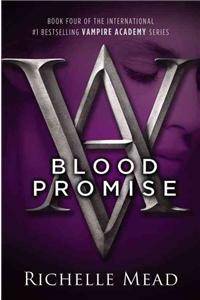 Blood Promise