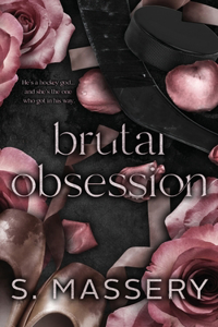 Brutal Obsession