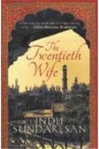 The Twentieth Wife