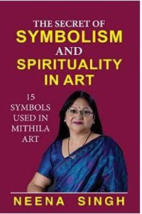 The Secret of Symbolism And Spiritality in art