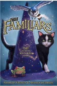 Familiars