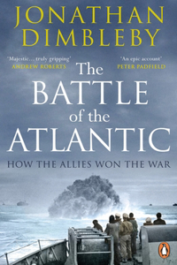 The Battle of the Atlantic