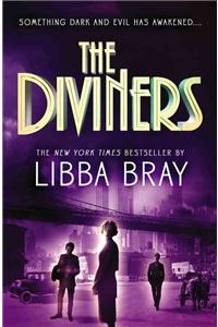 Diviners