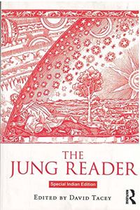 The Jung Reader