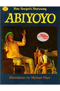 Abiyoyo